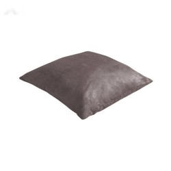 Coussin newmanchester 