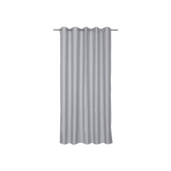 Rideau obscurcissant