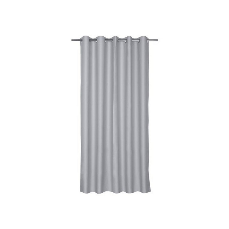 Rideau obscurcissant