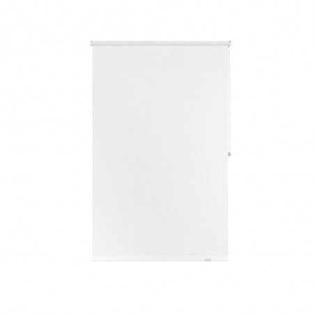 Store enrouleur occultant