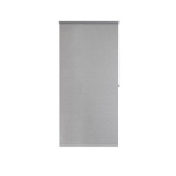 Store enrouleur tamisant jive gris