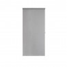 Store enrouleur tamisant jive gris