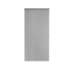 Store enrouleur tamisant jive gris