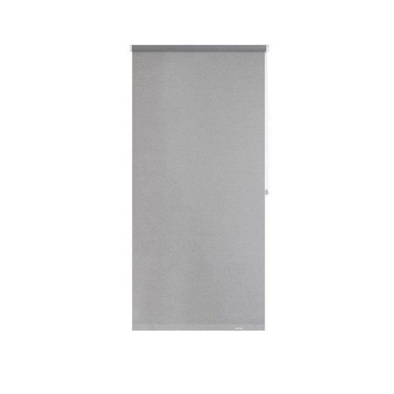 Store enrouleur tamisant jive gris