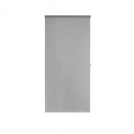 Store enrouleur tamisant jive gris