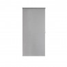 Store enrouleur tamisant jive gris