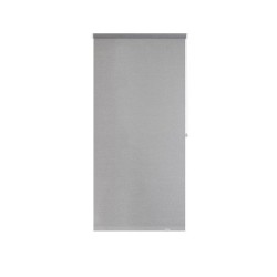 Store enrouleur tamisant jive gris