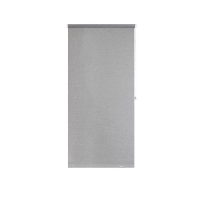 Store enrouleur tamisant jive gris