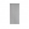 Store enrouleur tamisant jive gris