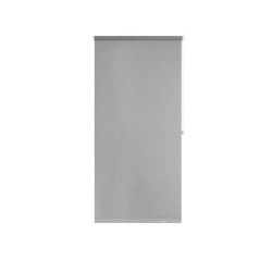 Store enrouleur tamisant jive gris