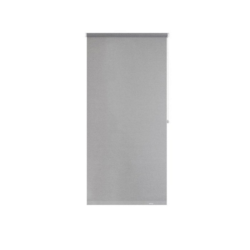 Store enrouleur tamisant jive gris