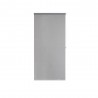 Store enrouleur tamisant jive gris