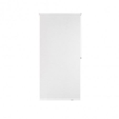 Store enrouleur tamisant jive blanc
