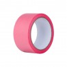 Ruban de masquage surfaces delicates l.48 mm x L.25 m -  - meilleure qualité