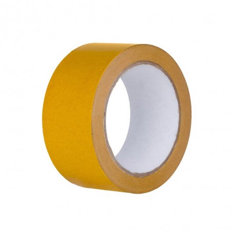Ruban adhésif