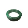 Fil de tension plastifié vert 2.75 mm x 50 m