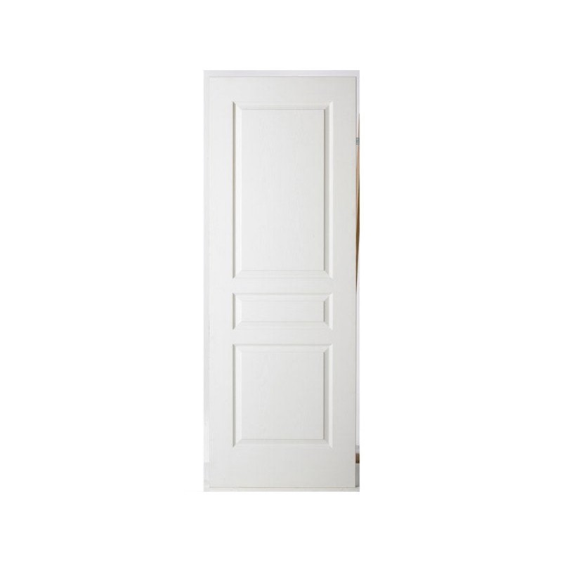 Porte coulissante H.204 X L.73 cm -  - meilleure qualité