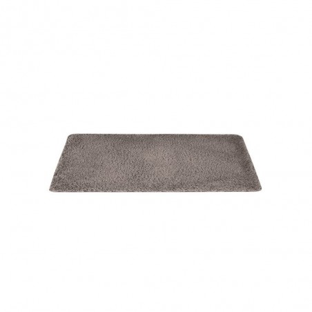 Tapis de bain