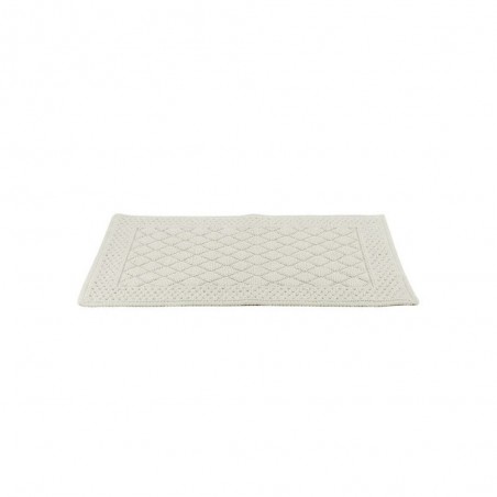 Tapis de bain 50x80 cm cream 5