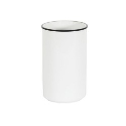 Gobelet céramique marcel