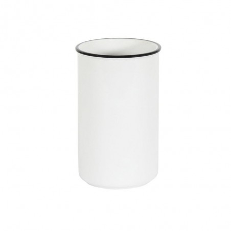 Gobelet céramique marcel