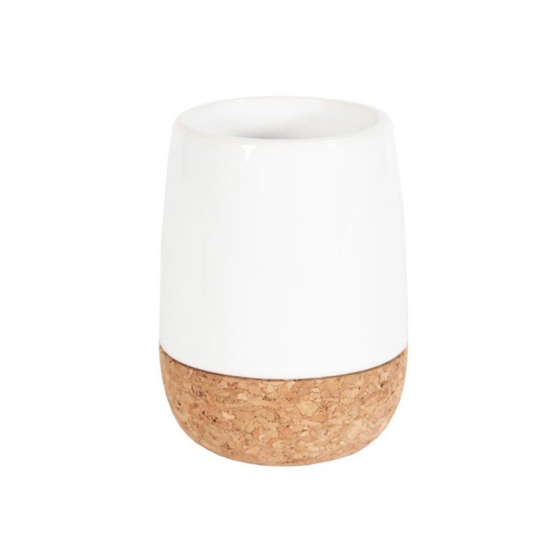 Gobelet céramique Odemira