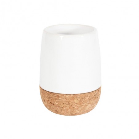 Gobelet céramique Odemira