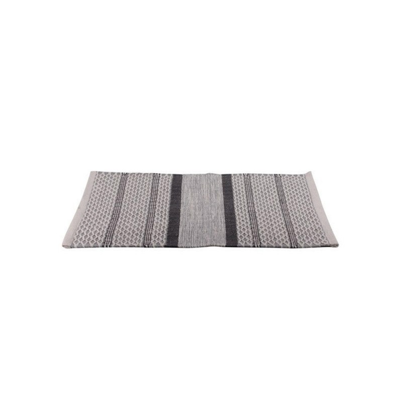 Tapis de bain 50x80 cm granit 3