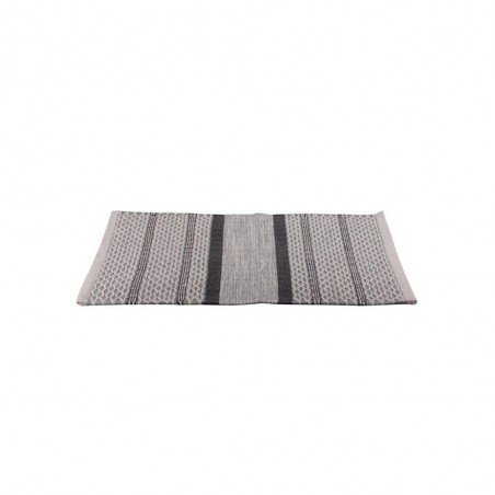 Tapis de bain 50x80 cm granit 3