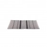Tapis de bain 50x80 cm granit 3