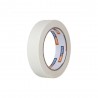 Ruban de masquage surfaces lisses l.25 mm x L.50 m -  - meilleure qualité