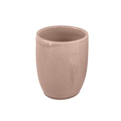 Gobelet céramique tidiane