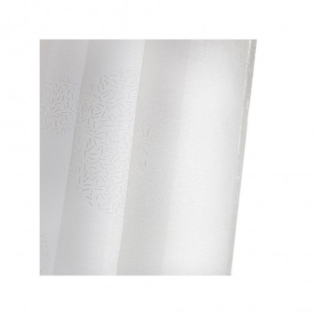 Voilage tamisant Uranus