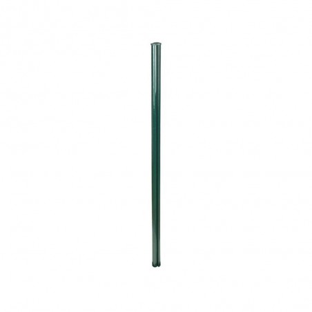 Marchepied extraplat 2 marches