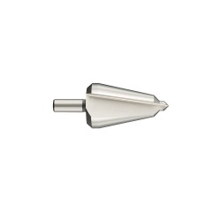 Foret àmétaldiam. 5 à20 mm L.150 mm