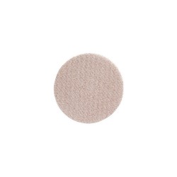 Lot de 3 disques abrasifspRO 150 mm grains 240