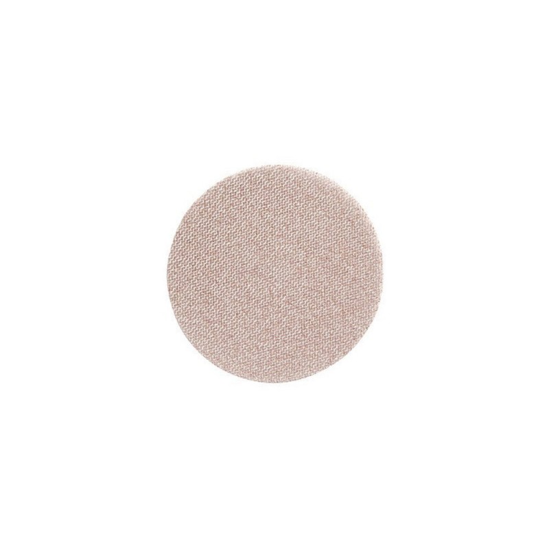 Lot de 3 disques abrasifspRO 150 mm grains 240