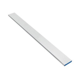 Règle avec embout 200 Cm