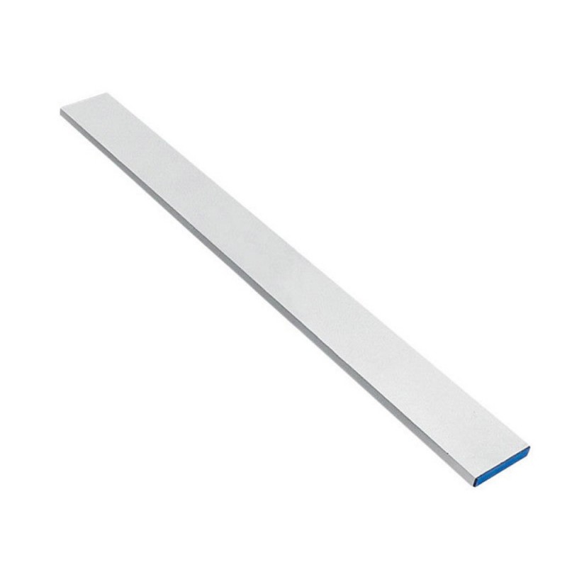 Règle avec embout 200 Cm