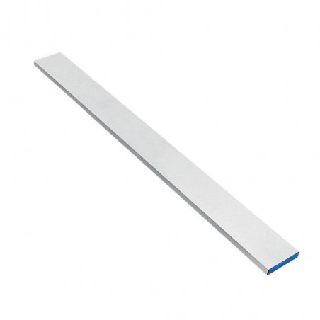 Règle avec embout 200 Cm