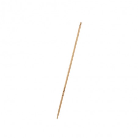 Manche pour rateau Geolia L.130 Cm