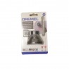 Guide de découpe universelle dremel®