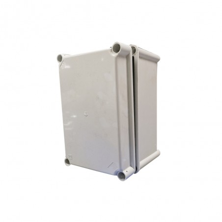 Boitier modulaire 3x2