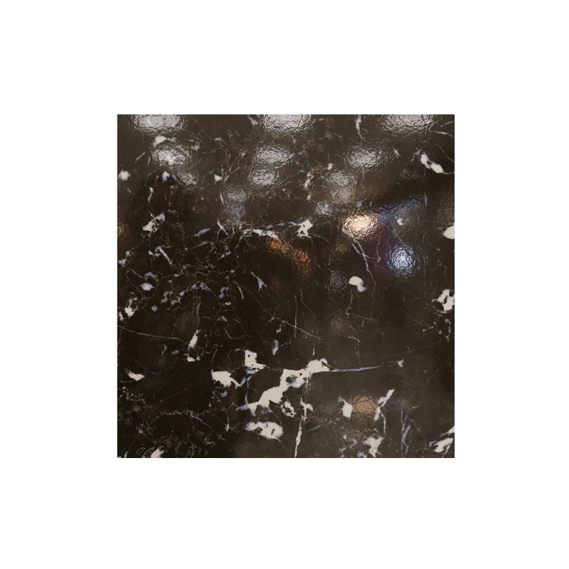 Carrelage sol 45x45cm Carrara negro -  - meilleure qualité