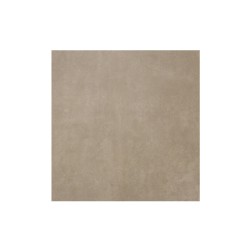 Carrelage sol 45x45cm AT ADZ ALPHA CENIZA -  - meilleure qualité