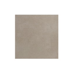 Carrelage sol 60X60cm AT.KIEL PERLA -  - meilleure qualité