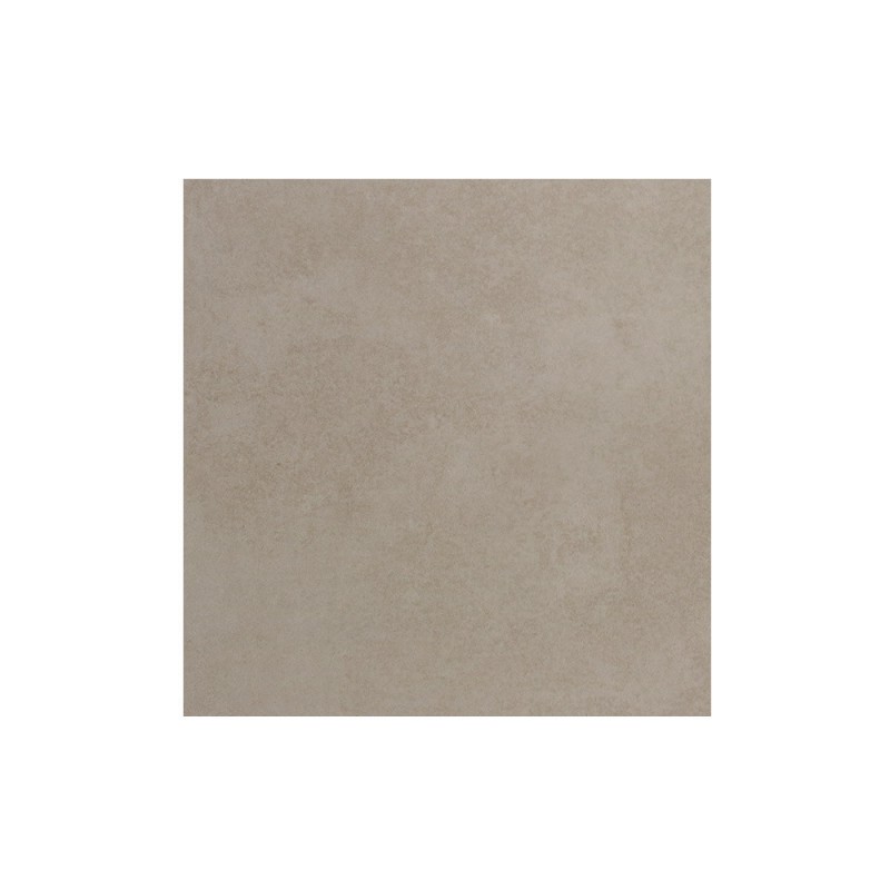 Carrelage sol 60X60cm AT.KIEL PERLA -  - meilleure qualité