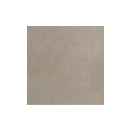 Carrelage sol 60X60cm AT.KIEL PERLA -  - meilleure qualité