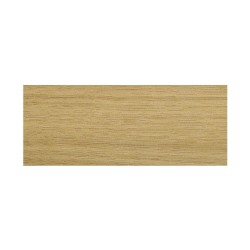 Plinthe pour parquet 240x58x19xmm D40792 -  - meilleure qualité