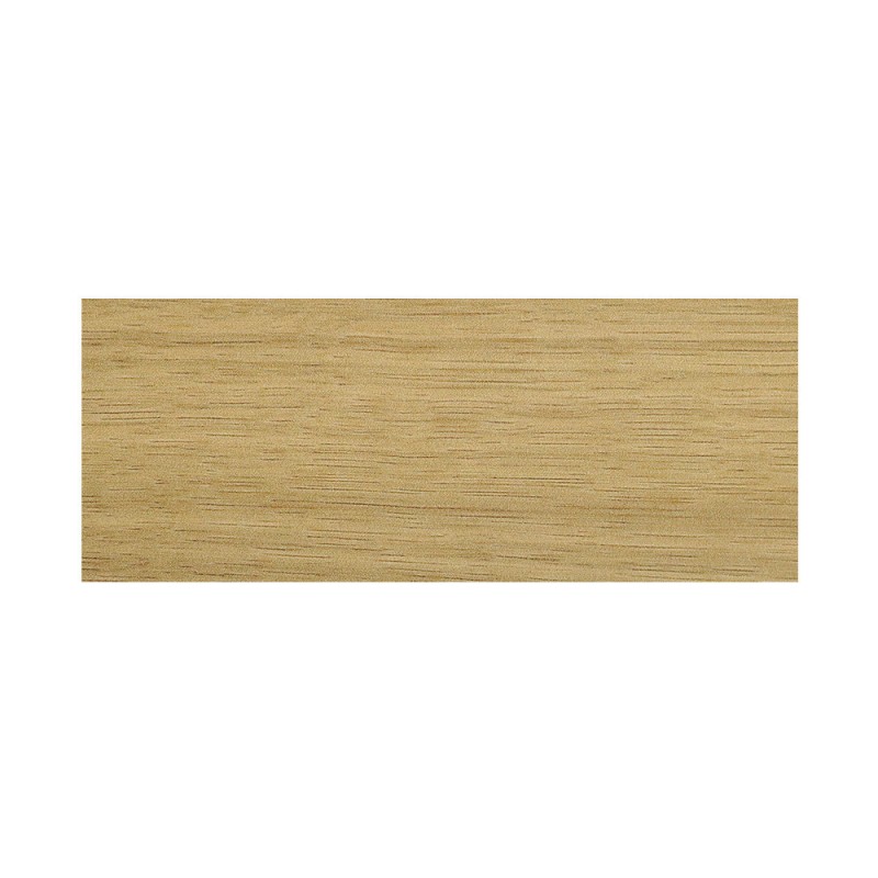 Plinthe pour parquet 240x58x19xmm D40792 -  - meilleure qualité